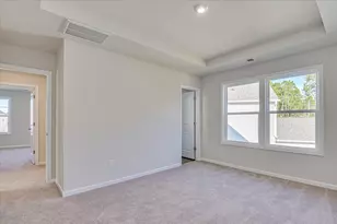 870 Tess St, Graniteville, SC 29829 - Photo 21