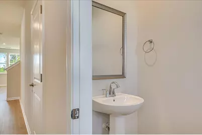 870 Tess Street, Graniteville, SC 29829 - Photo 5