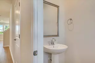 870 Tess St, Graniteville, SC 29829 - Photo 5