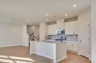 870 Tess St, Graniteville, SC 29829 - Photo 13