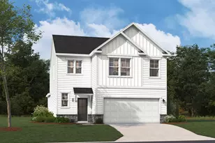 870 Tess St, Graniteville, SC 29829 - Photo 1