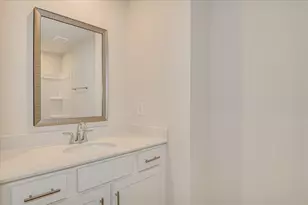 870 Tess St, Graniteville, SC 29829 - Photo 27