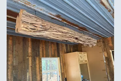 138 Ranchero Street, Aiken, SC 29805 - Photo 13