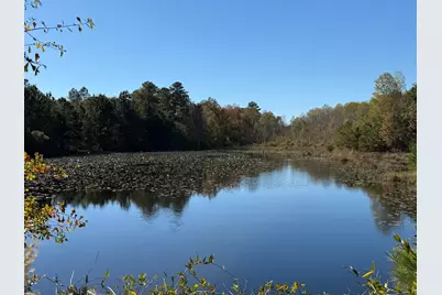 138 Ranchero Street, Aiken, SC 29805 - Photo 29