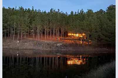 138 Ranchero Street, Aiken, SC 29805 - Photo 19