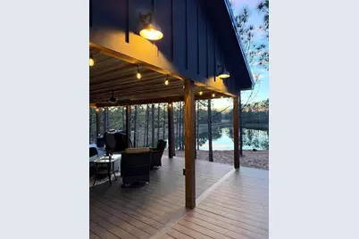 138 Ranchero Street, Aiken, SC 29805 - Photo 39