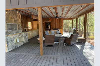 138 Ranchero Street, Aiken, SC 29805 - Photo 11