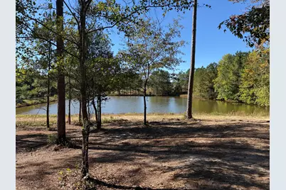 138 Ranchero Street, Aiken, SC 29805 - Photo 23