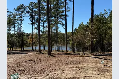 138 Ranchero Street, Aiken, SC 29805 - Photo 21