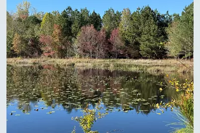 138 Ranchero Street, Aiken, SC 29805 - Photo 3