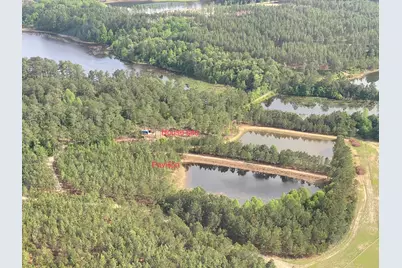 138 Ranchero Street, Aiken, SC 29805 - Photo 43