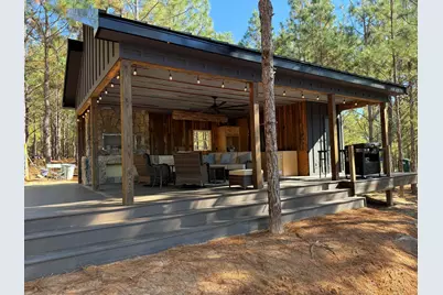 138 Ranchero Street, Aiken, SC 29805 - Photo 5