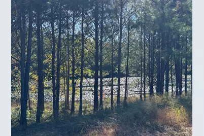 138 Ranchero Street, Aiken, SC 29805 - Photo 25