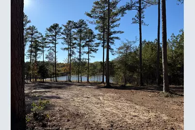 138 Ranchero Street, Aiken, SC 29805 - Photo 33