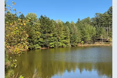 138 Ranchero Street, Aiken, SC 29805 - Photo 31