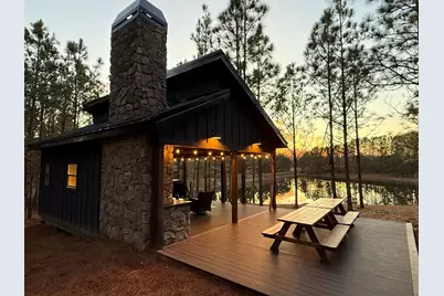 138 Ranchero Street, Aiken, SC 29805 - Photo 17