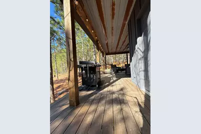 138 Ranchero Street, Aiken, SC 29805 - Photo 9