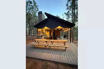 138 Ranchero Street, Aiken, SC 29805 - Photo 41