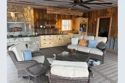 138 Ranchero Street, Aiken, SC 29805 - Photo 7