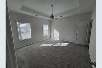 966 Manitou Circle, Aiken, SC 29801 - Photo 5