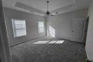 966 Manitou Cir, Aiken, SC 29801 - Photo 5