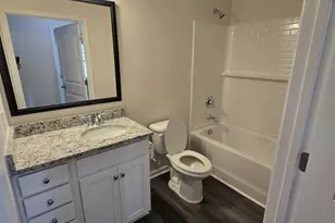 966 Manitou Cir, Aiken, SC 29801 - Photo 11