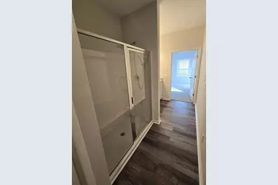 966 Manitou Circle, Aiken, SC 29801 - Photo 7