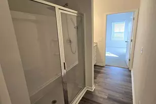 966 Manitou Cir, Aiken, SC 29801 - Photo 7