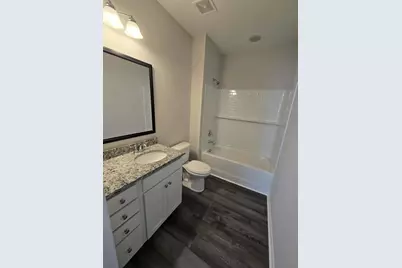 966 Manitou Circle, Aiken, SC 29801 - Photo 9