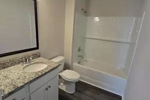 966 Manitou Cir, Aiken, SC 29801 - Photo 9