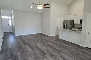 966 Manitou Cir, Aiken, SC 29801 - Photo 13