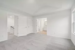 8030 Smooth Whiskey Cir, New Ellenton, SC 29809 - Photo 11