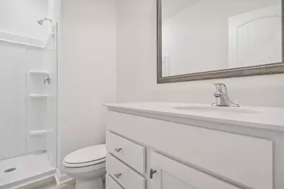 8030 Smooth Whiskey Circle, New Ellenton, SC 29809 - Photo 17