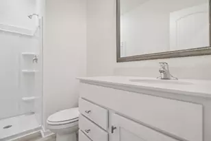 8030 Smooth Whiskey Cir, New Ellenton, SC 29809 - Photo 17