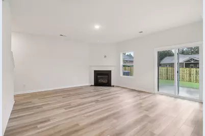 8030 Smooth Whiskey Circle, New Ellenton, SC 29809 - Photo 3