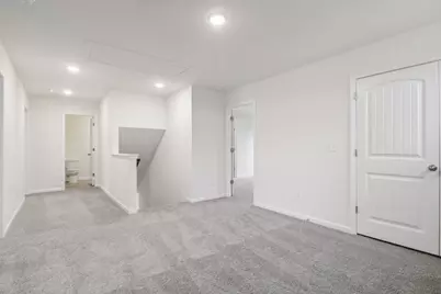 8030 Smooth Whiskey Circle, New Ellenton, SC 29809 - Photo 9