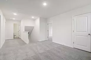 8030 Smooth Whiskey Cir, New Ellenton, SC 29809 - Photo 9