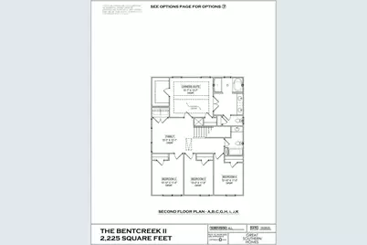 8030 Smooth Whiskey Circle, New Ellenton, SC 29809 - Photo 3