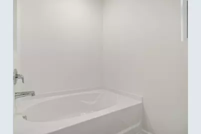 8030 Smooth Whiskey Circle, New Ellenton, SC 29809 - Photo 13