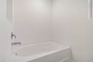 8030 Smooth Whiskey Cir, New Ellenton, SC 29809 - Photo 13