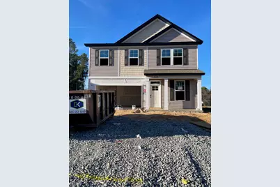 8030 Smooth Whiskey Circle, New Ellenton, SC 29809 - Photo 1