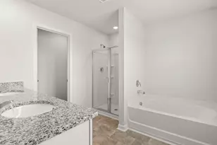 4368 Crimson Pass, Graniteville, SC 29829 - Photo 23