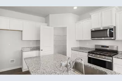 4368 Crimson Pass, Graniteville, SC 29829 - Photo 13