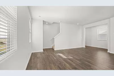 4368 Crimson Pass, Graniteville, SC 29829 - Photo 17