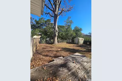 418 Palm Drive S, Aiken, SC 29803 - Photo 11