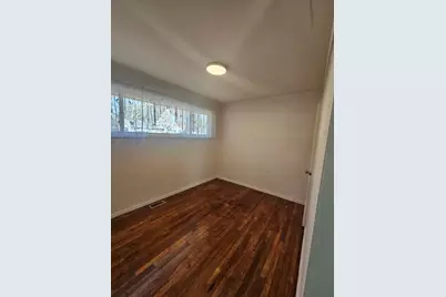 418 Palm Drive S, Aiken, SC 29803 - Photo 7