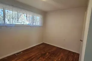 418 Palm Dr S, Aiken, SC 29803 - Photo 7