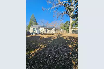 418 Palm Drive S, Aiken, SC 29803 - Photo 13