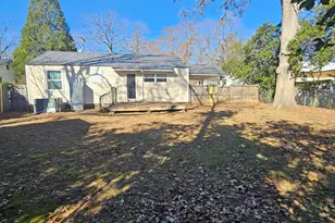 418 Palm Dr S, Aiken, SC 29803 - Photo 13