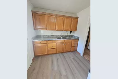 418 Palm Drive S, Aiken, SC 29803 - Photo 5